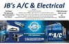 services1