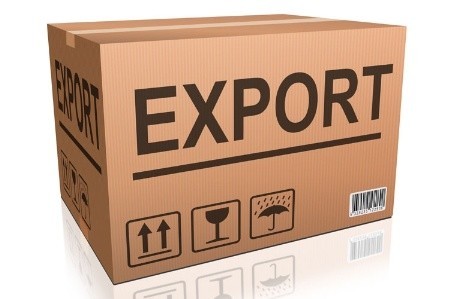 Air Freight Export packaging service providers| ficus pax