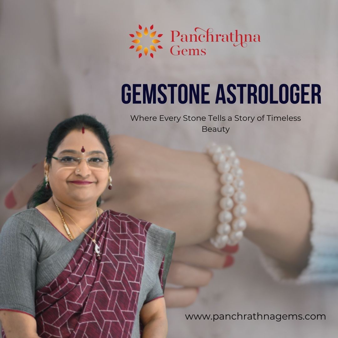 Top Professional Astrologer In Coimbatore