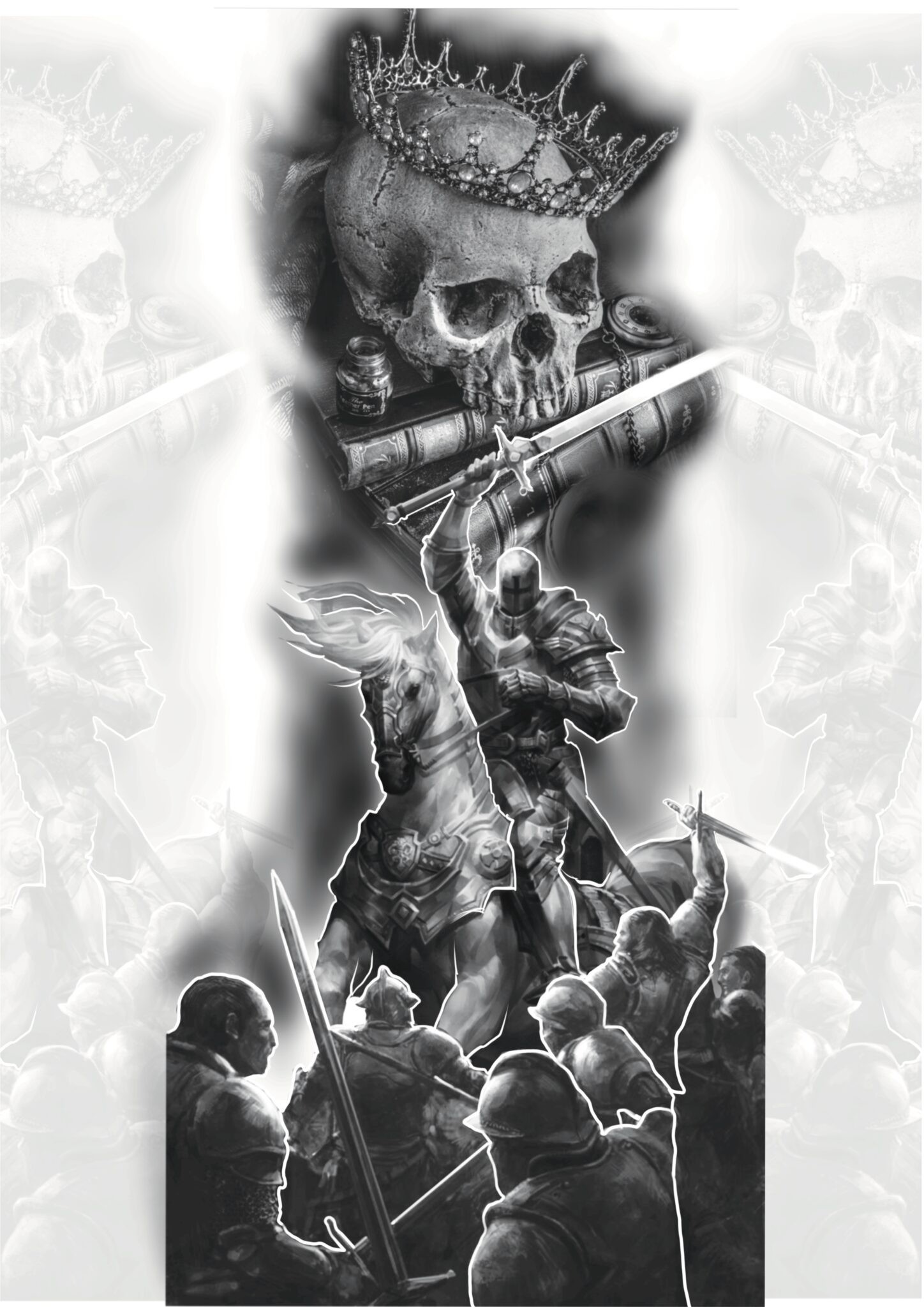 Best tattoo Shop in the USA | Book an Appointment Now
