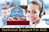 AOL Customer Support USA 1-800-408-6389
