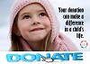 Ccopac is a charitable trust you can never find out somewhere else, so donate and help poor
