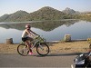 cycling tour in rajathan india