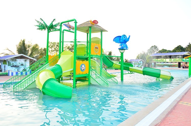 Activities in bangalore