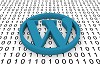 WordPress CMS Web Development Services