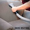 Sofa Cleaning Liverpool