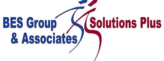BES-Group-Soyoulive-logo.jpg