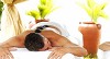 Tranquilizing Hot Stone Massage Toronto