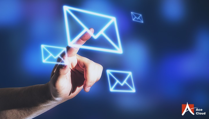Managed Email Security