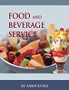 SS Associates - Food and beverage consultants