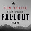 http://iamonlocation.com/i-am-groups/full-movie-watch-mission-impossible-fallout-online-free-streami