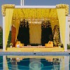 Destination wedding planner in Jaipur, India -fiestroevents