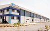 Top Warehouse Construction Contractor in Jaipur