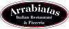 Arrabiatas Italian Restaurant 