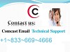 Comcast Account  1 833 669 4666 Comcast Technical Support Number @supportTC