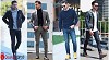  Men’s Fashion Tips