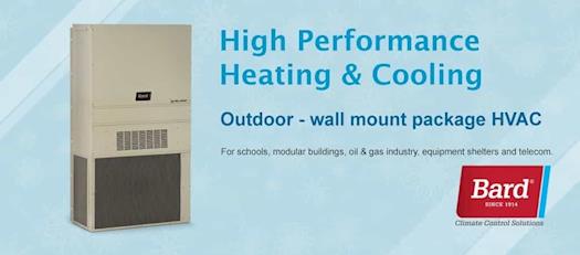 Are you Looking for Air Cooling and Heating Systems for Hospital? Contact HVAC Supplier