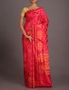 Buy Sarees from West Bengal
