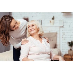 Affordable Family Care Services, Inc.
