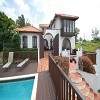 Property for sale in Barbados