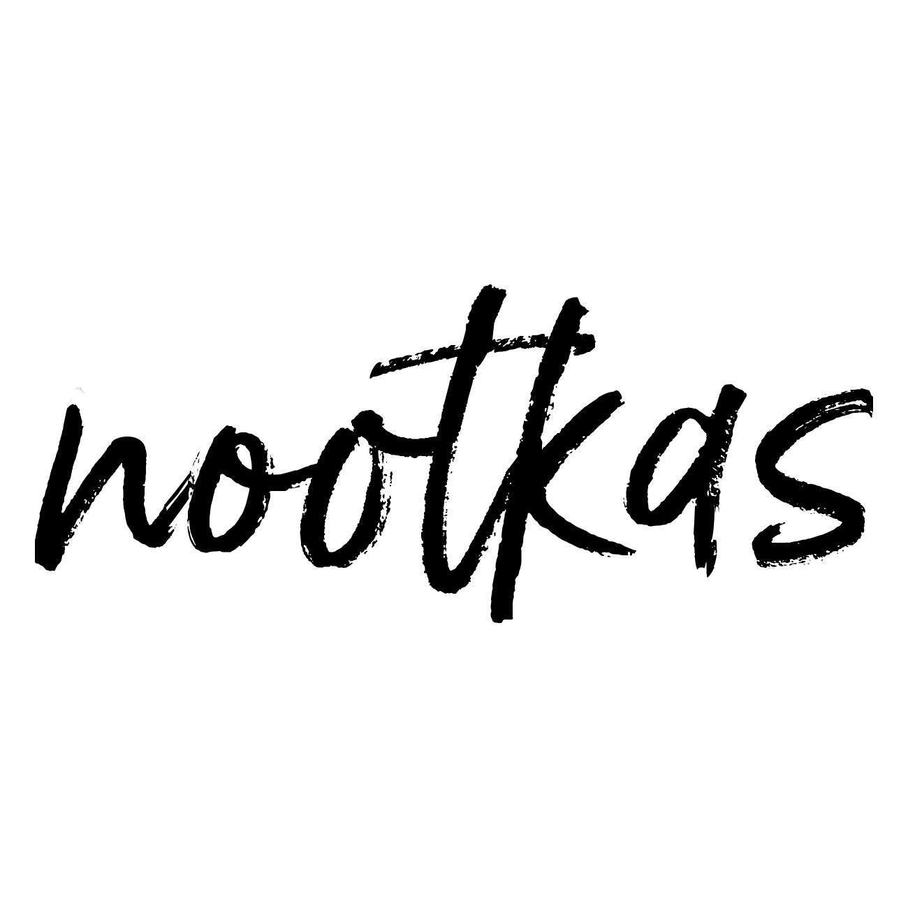 Nootkas is one of the best wool slipper providers in the US and Canada.