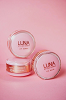 Buy Luna lip Balm - Haven Pharmacy Burkes