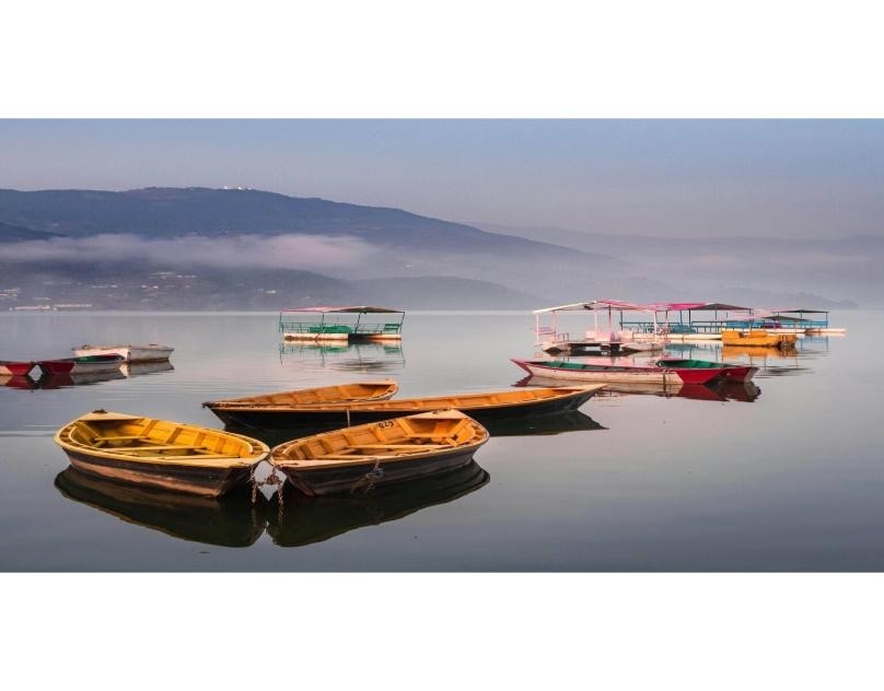 Explore Pokhara – A Gateway to Nepal's Beauty