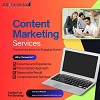 Content Marketing Services In Mohali 