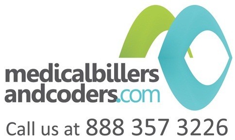 Medical Billers And Coders