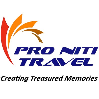 Pro Niti Travel