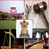 Latest Indian Supreme Court Judgments