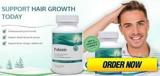 folexin review in canada - Buy best hair loss pills in canada - buy folexin for hair loss in canada