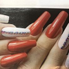 Manicure