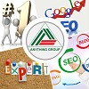 TOP SEO Company in Ahmedabad