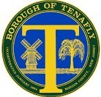 Tenafly news