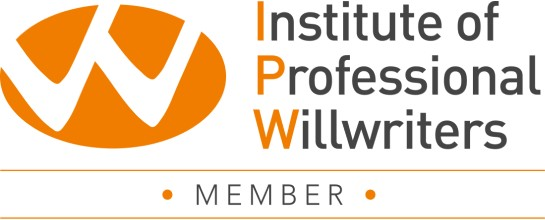 IPW Logo