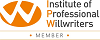 IPW Logo