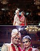 Indian Traditional Couple  - 7Vows Production