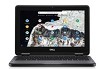 chromebook in pakistan