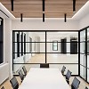 Leigh Accountantcy Firm