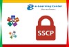 Systems Security Certified Practitioner-SSCP