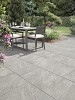 Garden Paving by Royale Stones