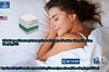 Buy Ambien 10mg Online Zolpidem Sleeping Pills to Fall Asleep at Night