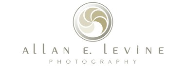 Allan E. Levine Photography