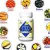 agen super lutein jakarta selatan
