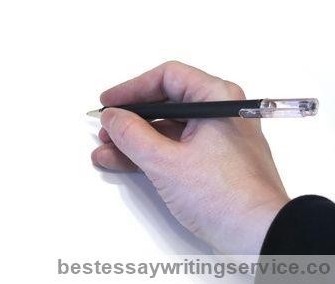 Best Authenticate Online Writing Service