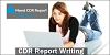 CDR Report Writing – Get assistance to reach your dream job