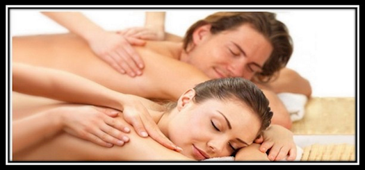 Best Toronto Spa Packages for Couples