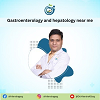 Gastroenterology and hepatology near me