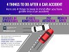  Things To Do After A Car Accident